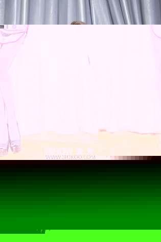 [ISHOW����]2016.09.04 NO.065 ����Mo[37+1P236M]