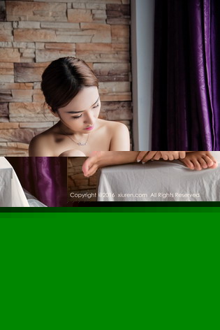 [XiuRen������] 2016.08.06 No.572 �ɶ�kayen [60+1P-47M]