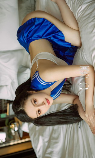 [Ugirls�ȹ���] ������ר�� 2016.07.22 No.430 ��ŵܰ [40P-39.2M]