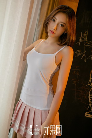 \\[Ugirls�ȹ���] 2016.08.19 U202 ���� [65P-191M]