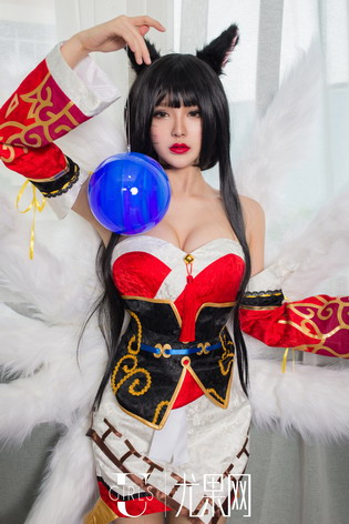 [Ugirls�ȹ���] 2016.08.31 U205 �㴨ӱ [65P-149M]