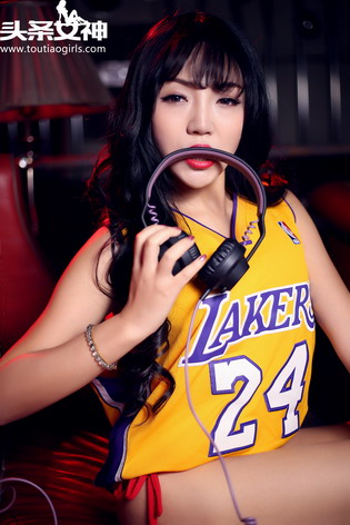 [TouTiaoͷ��Ů��]2016.09.27 ����[18+1P34M]