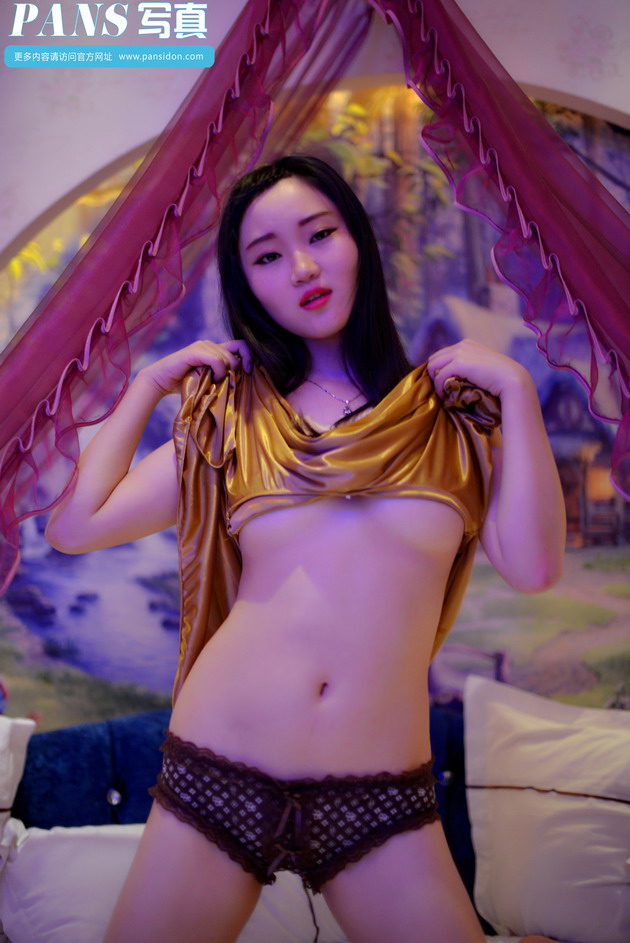 [PANSд��]2016.10.02 NO.656 С��[29P/101M]