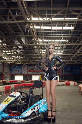 [AISS��˿]��6029�� ��Ѫ���� [108P/83M]