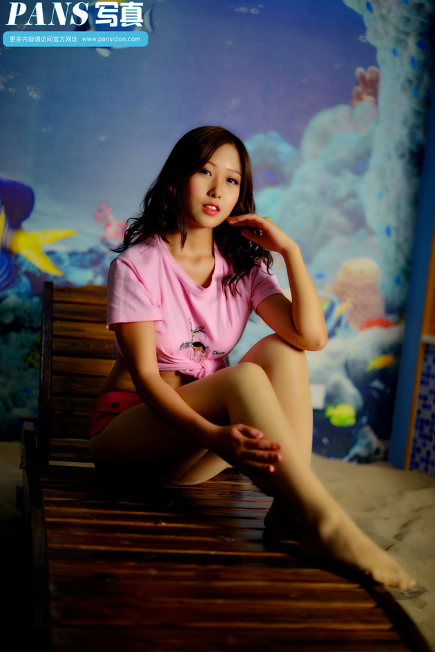 [PANSд��]2016.10.06 No.658 ����[35+1P/101M]