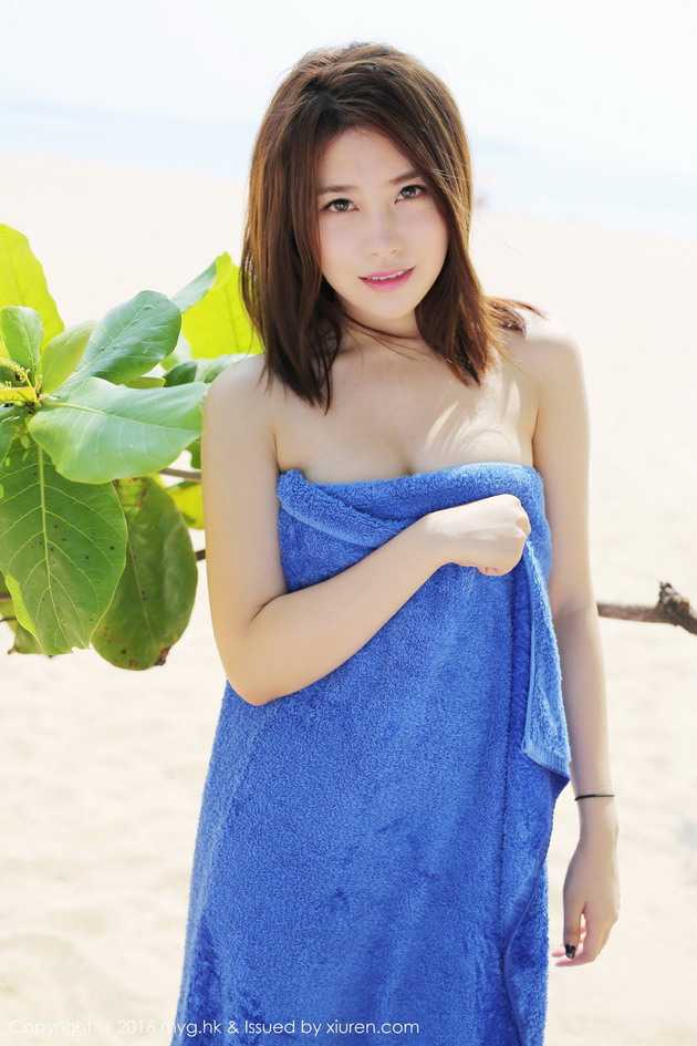 [MyGirl���¹�] 2016.09.20 VOL.228 ��ŵSabrina [61P/101M]