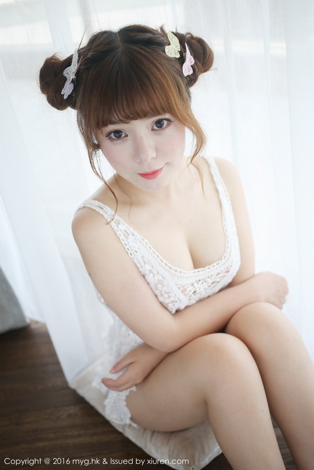 [MyGirl���¹�]2016.09.12 Vol.225 �۰ű�VV[52+1P133M]