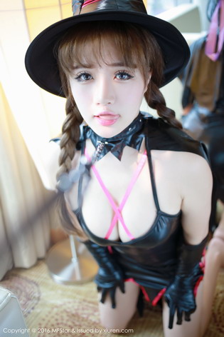 [MFStarģ��ѧԺ]2016.09.12 Vol.070 ��cake[51+1P265M]