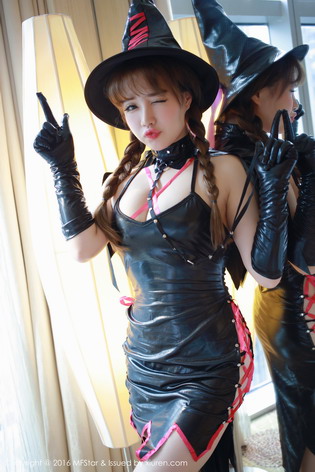 [MFStarģ��ѧԺ]2016.09.12 Vol.070 ��cake[51+1P265M]