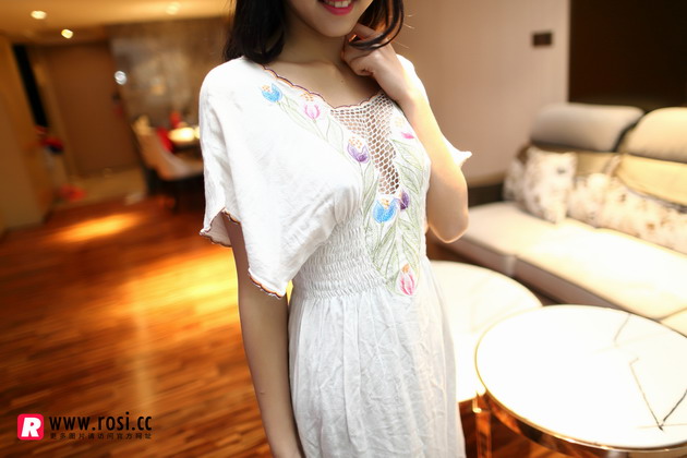 [ROSIд��] 2016.10.29 No.1788 [39+1P/27.3M]