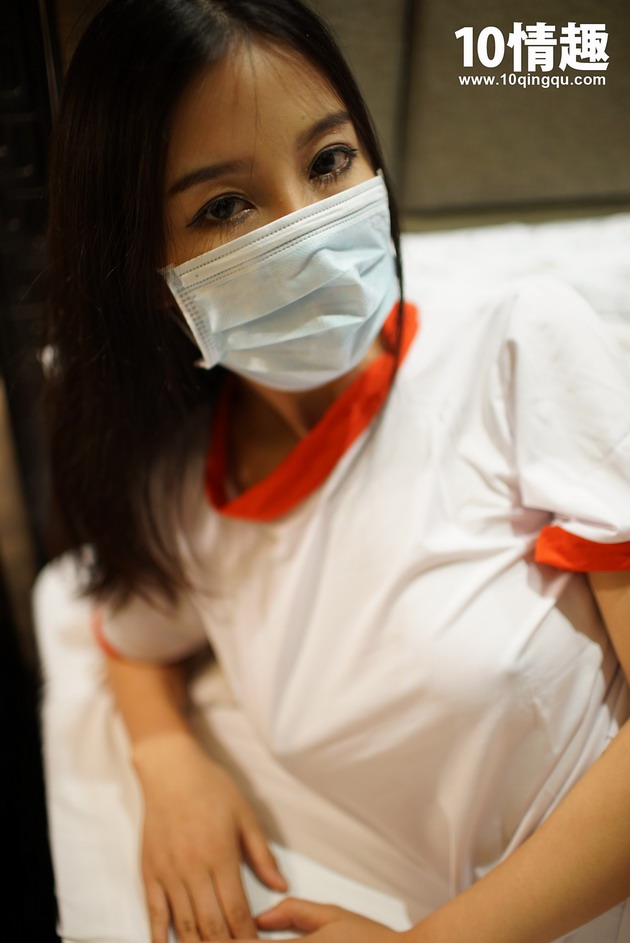 �Ըн�������