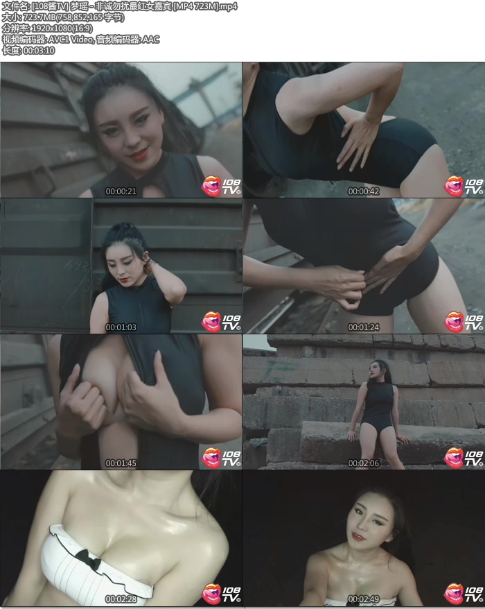 ������Ů