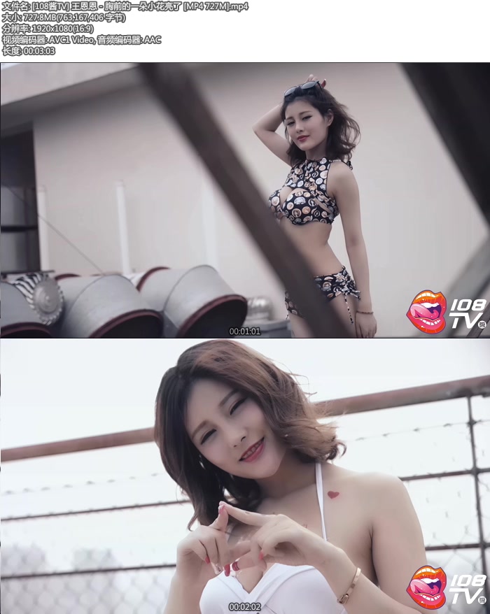 ������Ů