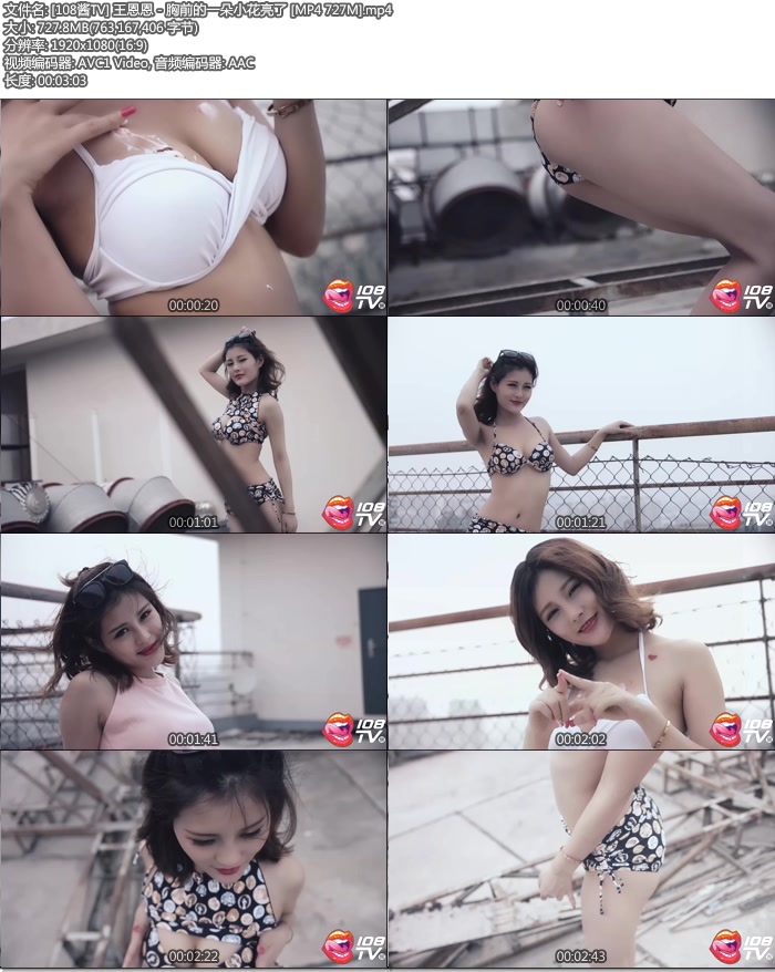 ������Ů