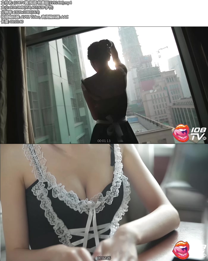 [108TV��]��Ƶ ������[1V914M]