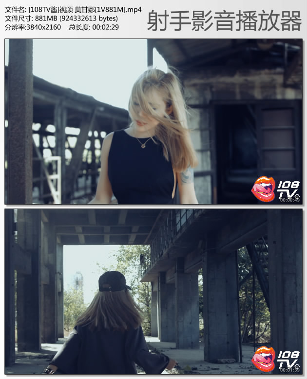 [108��TV]Ī���� &ndash; ŷϵ����д�渣�� [1V/892M]