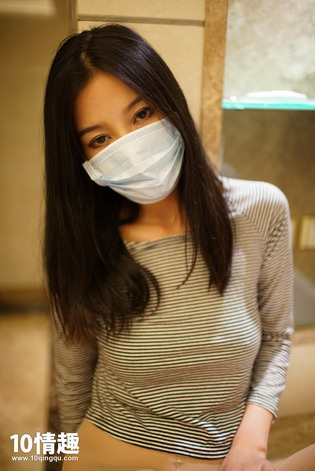 ����˿��