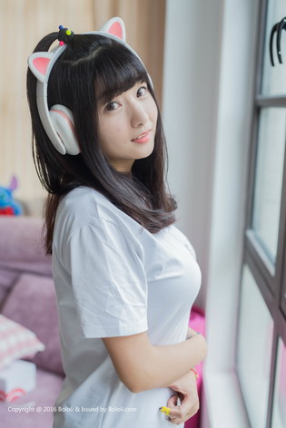 [Kimoe]2016.10.20 NO.006 ���������� ����[40+1P152M]