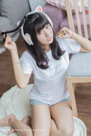 [Kimoe]2016.10.20 NO.006 ���������� ����[40+1P152M]