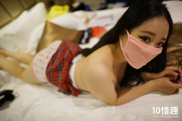 [ROSIд��]KZϵ�� 2016.08.21 NO.070[33+1P16M]