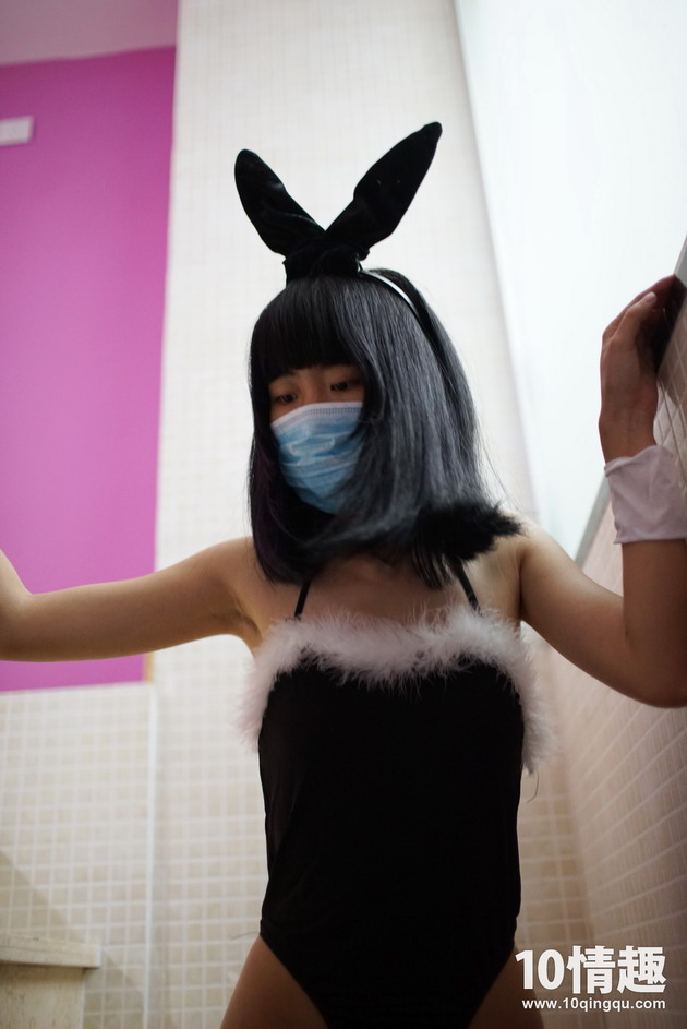 [ROSIд��]KZϵ�� 2016.08.22 NO.071[18+1P8.6M]