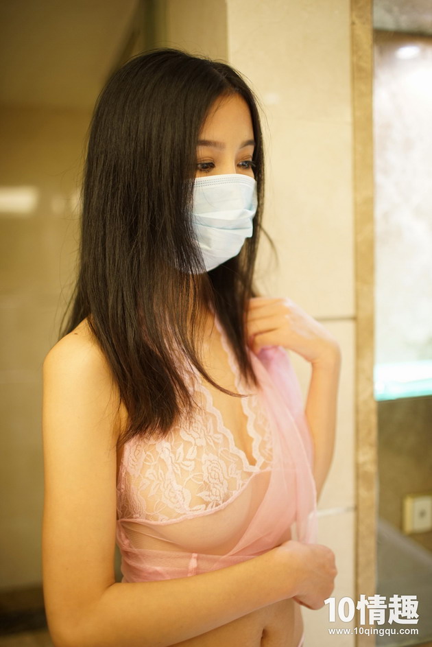 [ROSIд��]KZϵ�� 2016.08.30 NO.079[19+1P7M]