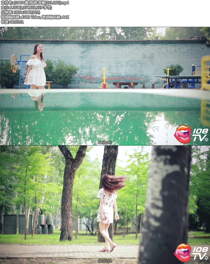 [108TV��]��Ƶ ����[1V1.26G]