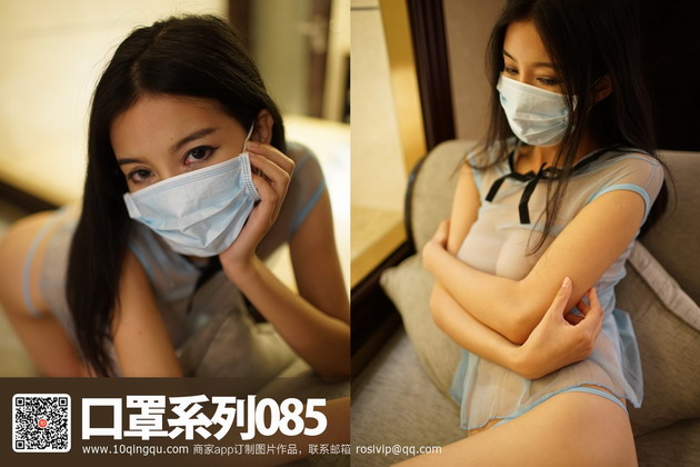 [ROSIд��]KZϵ�� 2016.09.05 NO.085[33+1P12M]