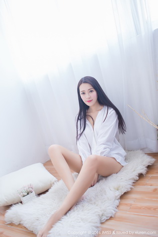 [IMiss������]2016.11.01 Vol.137 �����ݺ�Q[45+1P131M]