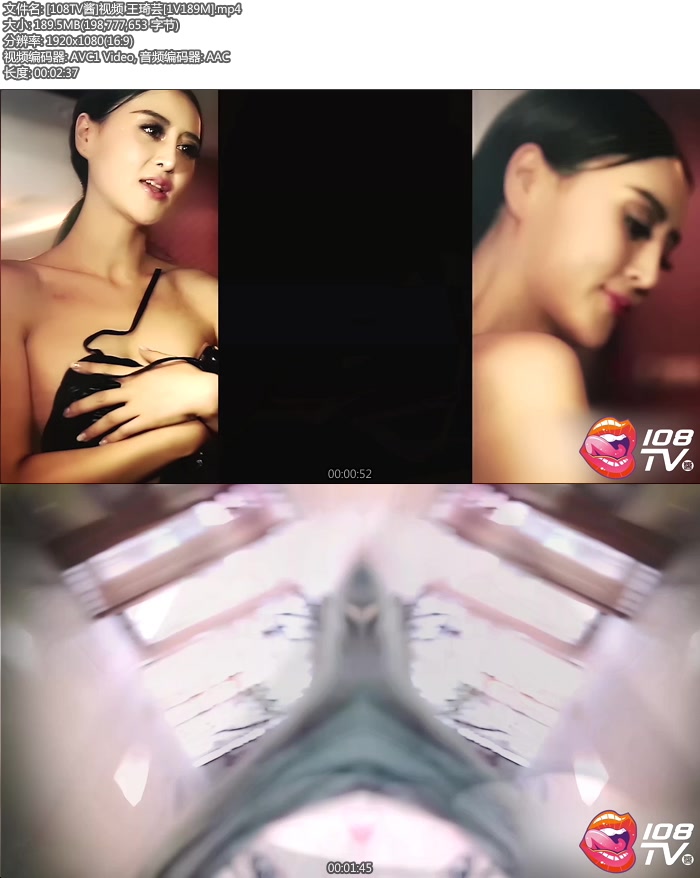 [108TV��]��Ƶ ����ܿ[mp4/189M]