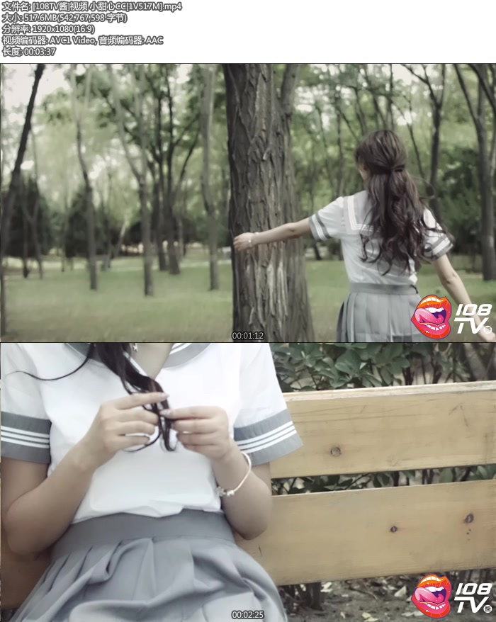 [108TV��]��Ƶ С����CC[1V517M]