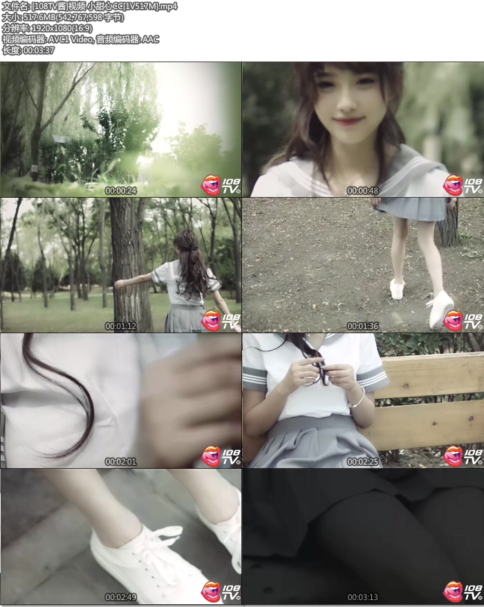 [108TV��]��Ƶ С����CC[1V517M]