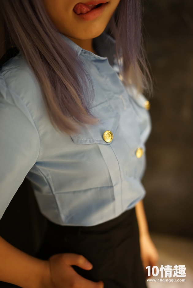 [ROSIд��]KZϵ�� 2016.10.19 NO.129[33+1P11M]