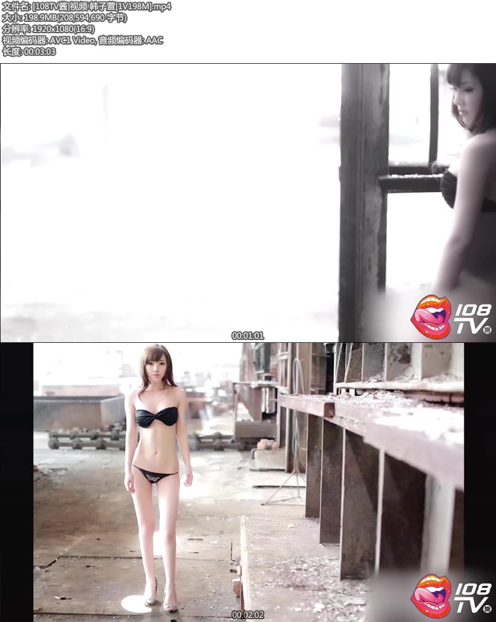 [108TV��]��Ƶ ������[mp4/198M]