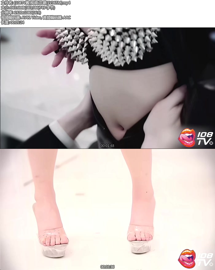 [108TV��]��Ƶ ���[mp4/365M]