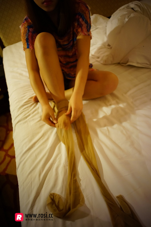 [ROSIд��]2016.12.21 No.1841[40+1P14M]