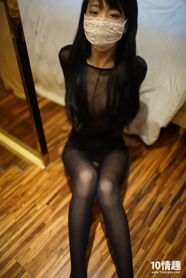 [ROSIд��]KZϵ�� 2016.10.25 NO.135[32+1P12M]