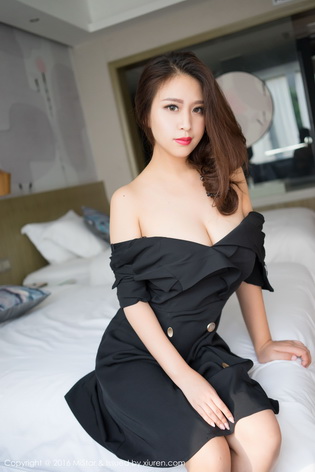 [MiStar������]2016.11.09 Vol.132 �Ŷ�[57+1P205M]