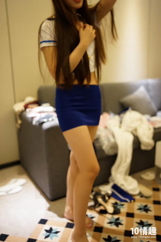 [ROSIд��] ����ϵ��2016.11.05 NO.146[31+1P12.7M]