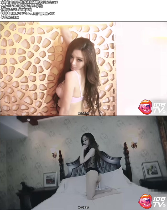 [108TV��]��Ƶ ��ŵ��[1V796M]