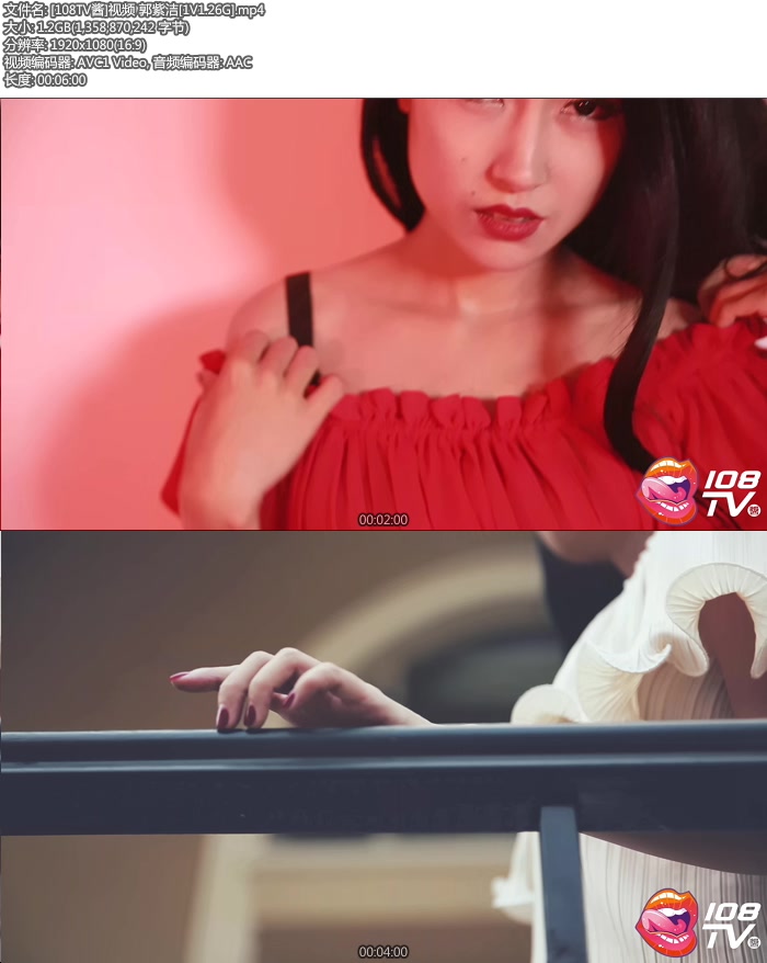 [108TV��]��Ƶ ���Ͻ�[1V1.26G]