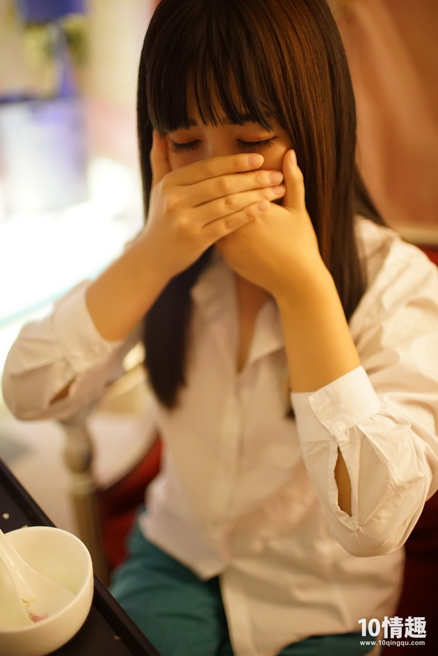 [ROSIд��]KZϵ�� 2016.11.27 NO.168[36+1P10M]