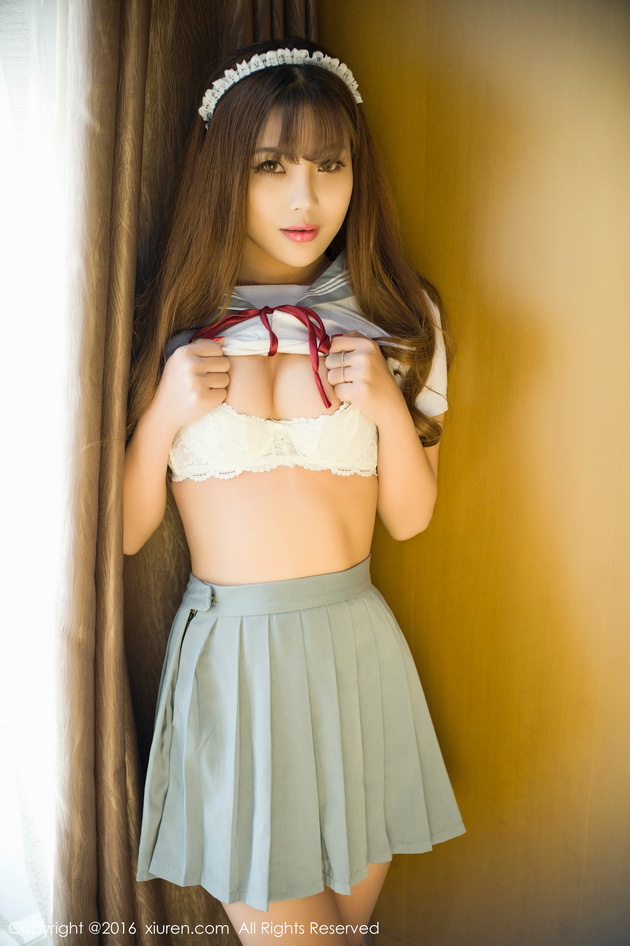 [XIUREN������]2016.12.02 NO.651 ����Ȼ[63+1P276M]