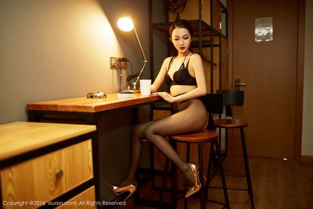 [XIUREN������]2016.12.08 NO.655 Sugar��Ө[69+1P/245.9M]