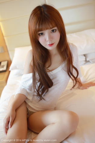 [MFStar��ģѧԺ]2016.11.28 Vol.079 �۰ű�VV[51+1P186M]