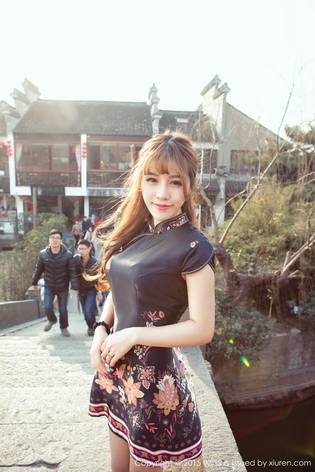 [IMiss������]2015.08.13 VOL.012 ����ʦ[64P+1P214M]