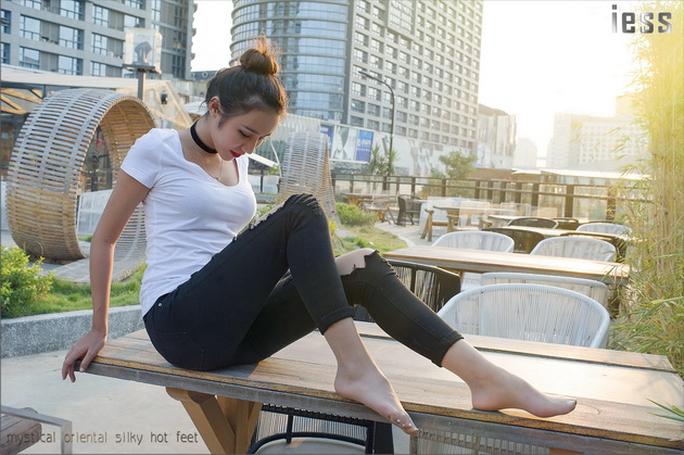 [IESS��˼Ȥ��]ϵ�� Model SASAɯɯ2[60P89M]