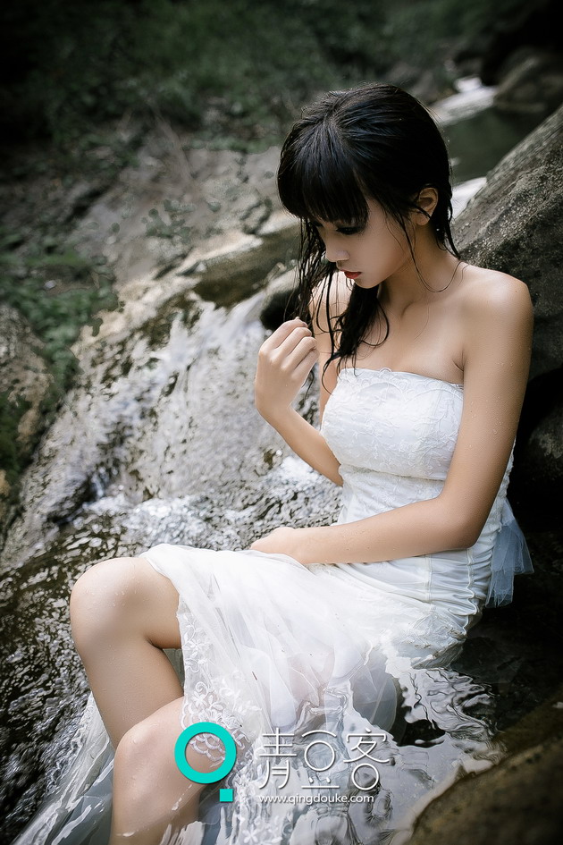 [QingDouKe�ඹ��]2015.02.05 �쳩[13P46M]