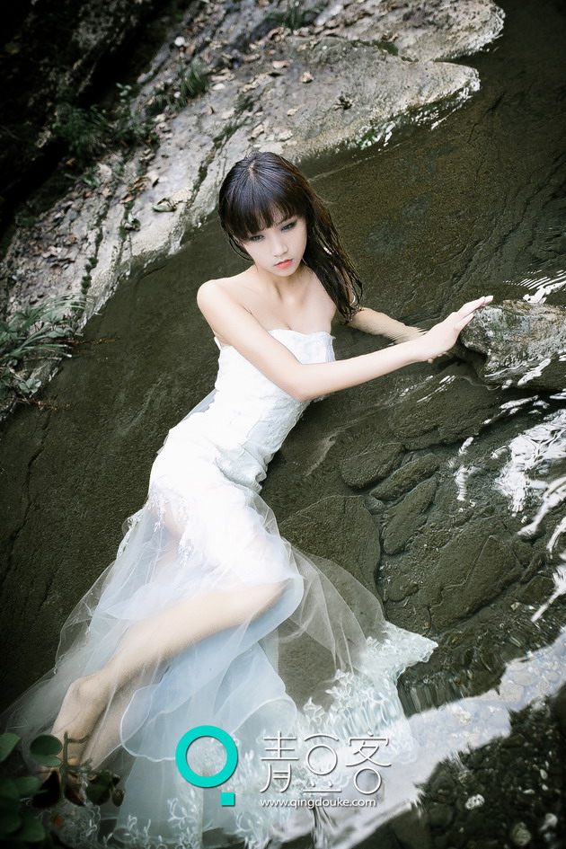 [QingDouKe�ඹ��]2015.02.05 �쳩[13P46M]