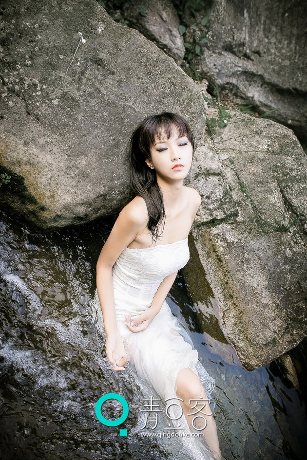 [QingDouKe�ඹ��]2015.02.05 �쳩[13P46M]